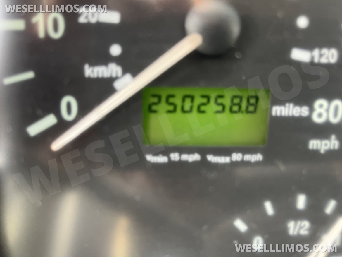 Photo of Motorcoach for sale: 2016 Temsa TS 35