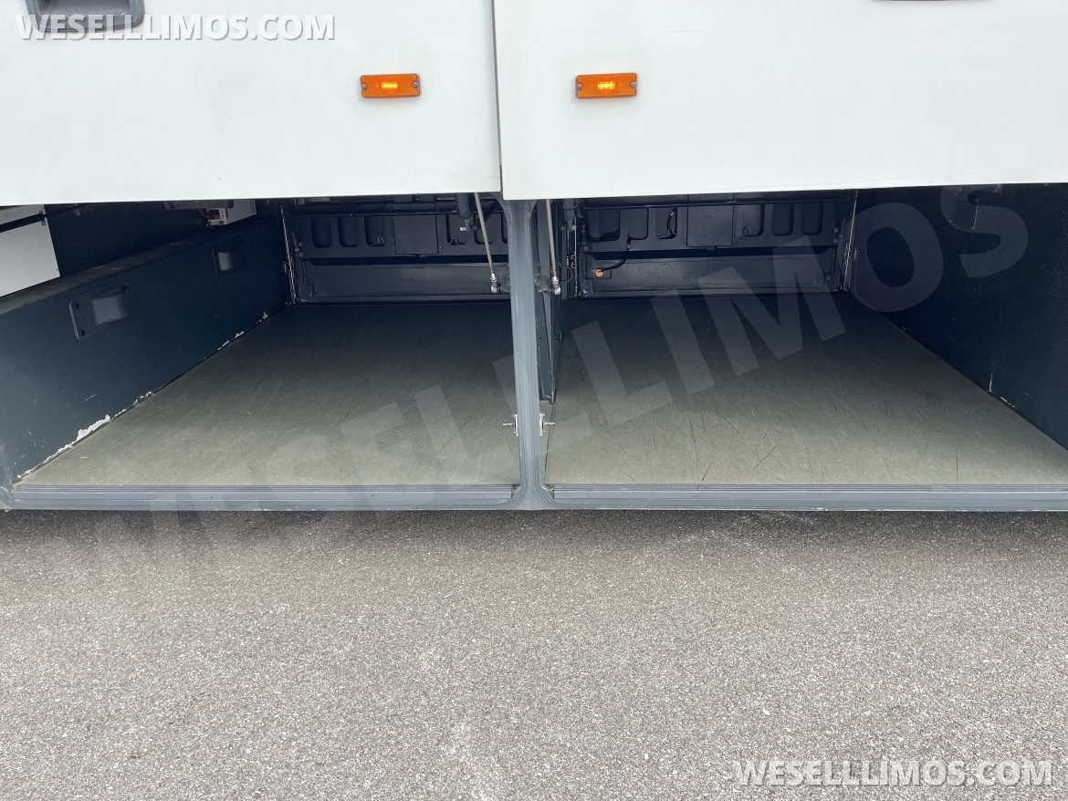 Photo of Motorcoach for sale: 2016 Temsa TS 35