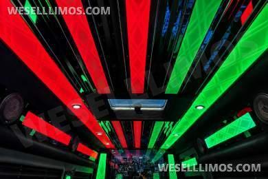 2026 Mercedes-Benz Sprinter 3500 XD Sprinter for Sale in Anaheim, CA - Photo 3