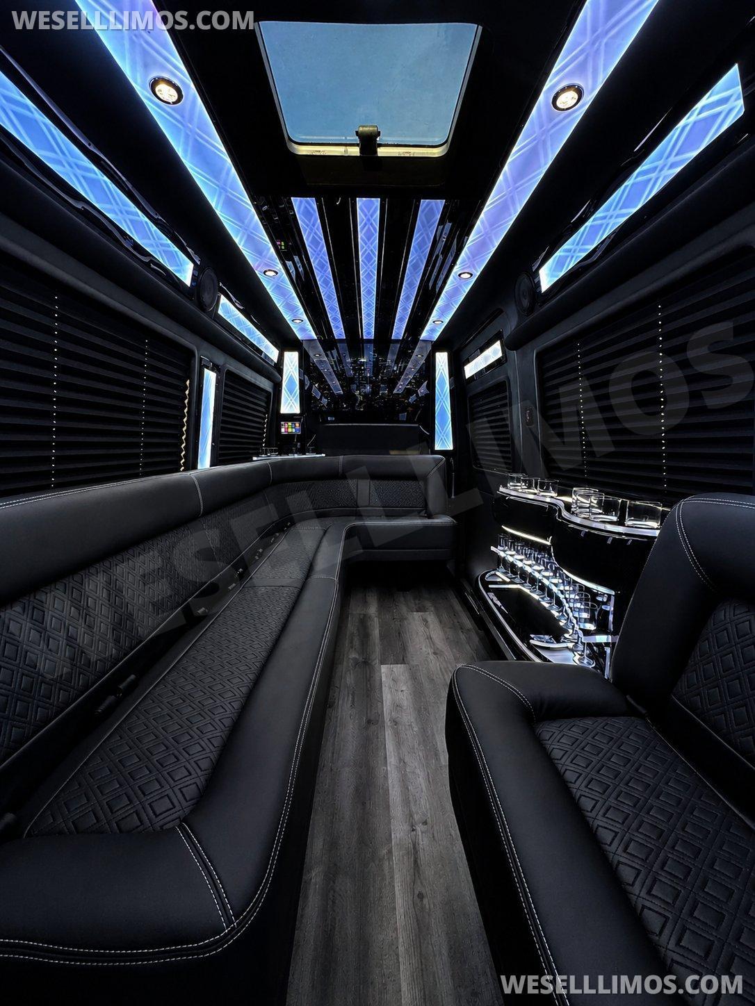 Sprinter for Sale in Anaheim, CA - Photo 2