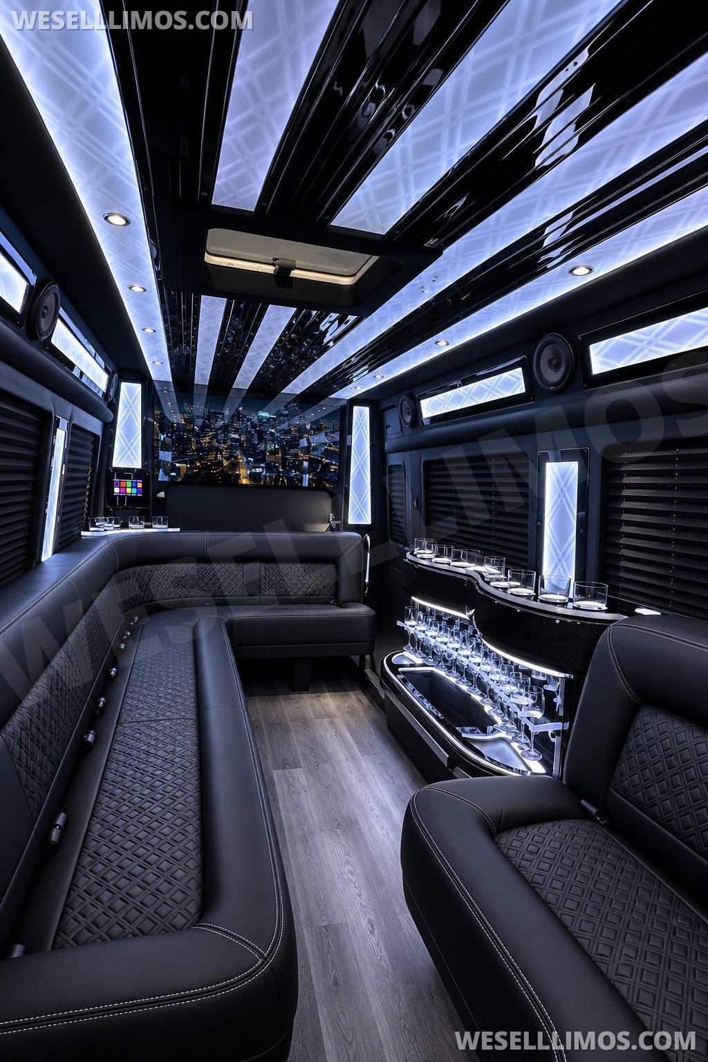 Sprinter for Sale in Anaheim, CA - Main Photo