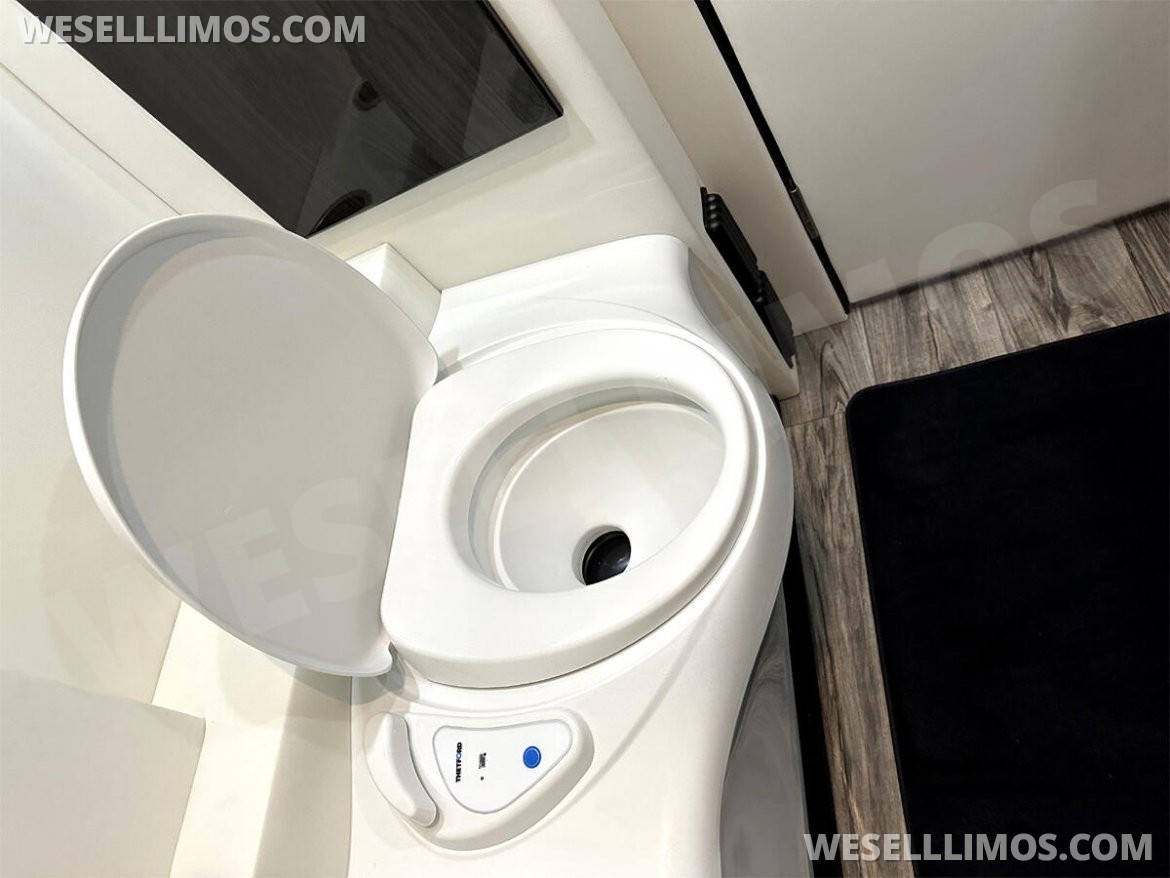 Photo of Sprinter for sale: 2026 Mercedes-Benz Sprinter by Auto Elite