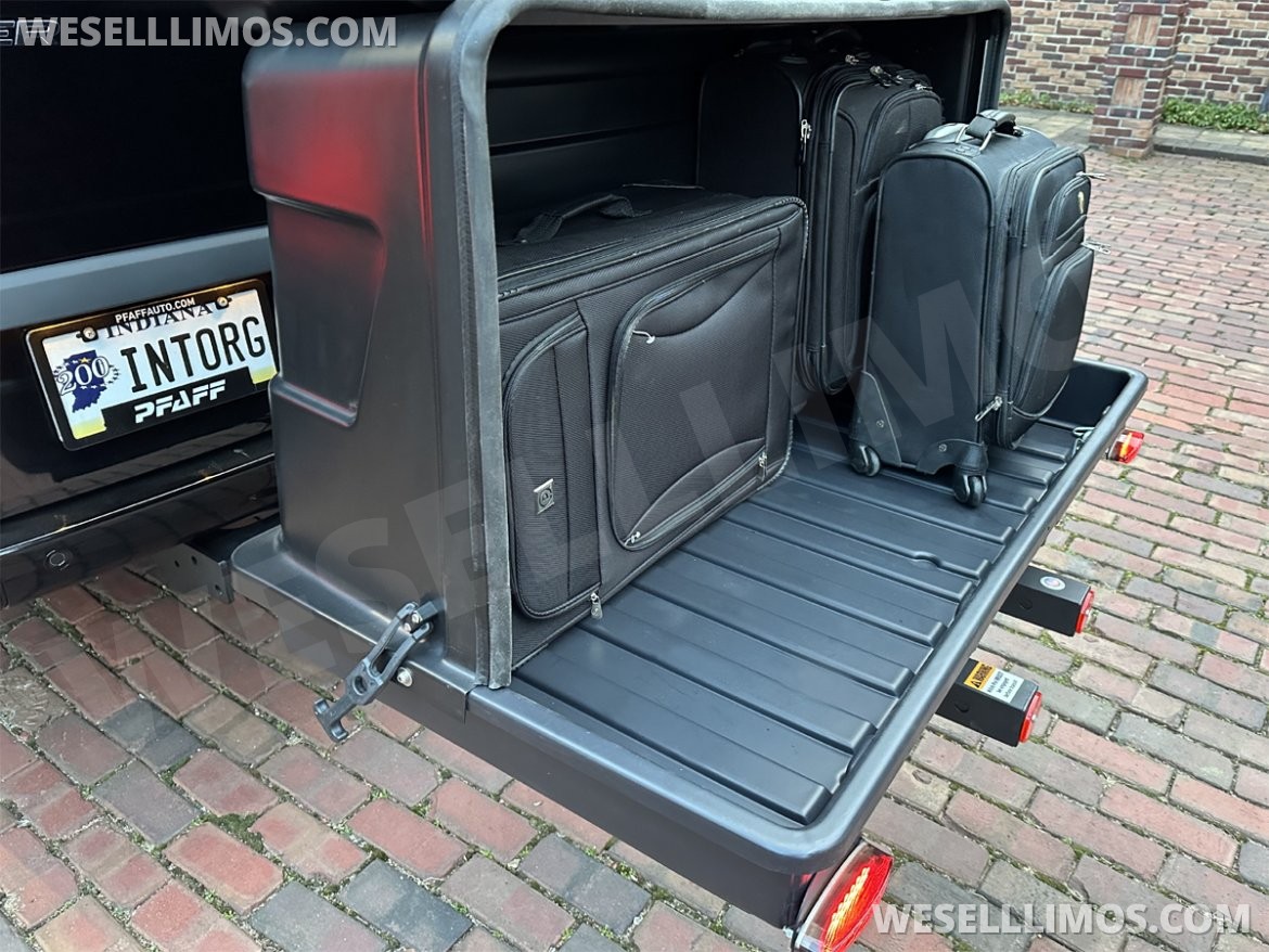 Photo of Sprinter for sale: 2026 Mercedes-Benz Sprinter by Auto Elite