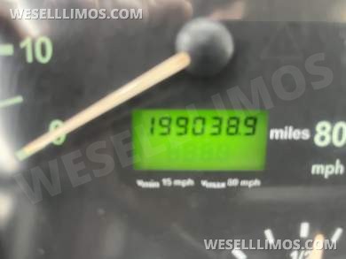 2017 Temsa TS 35E Motorcoach - Motorcoach for Sale in Pasadena, MD - Photo 14