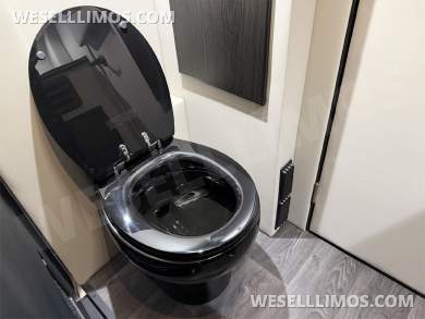 2026 AWD 144WB Ultra Luxury RV Starlink Auto Elite Mercedes-Benz Sprinter - Sprinter for Sale in Elkhart, IN - Photo 25