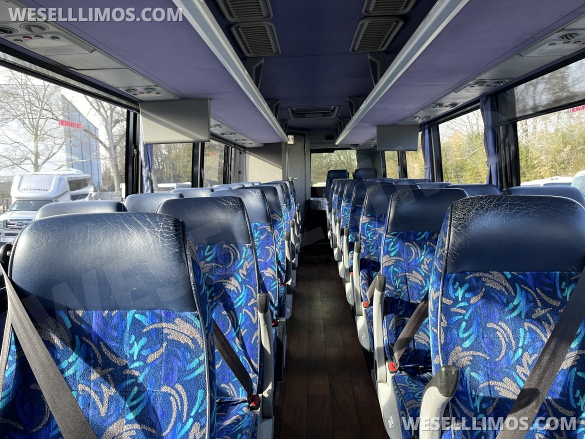 Photo of Motorcoach for sale: 2014 Temsa TS 30