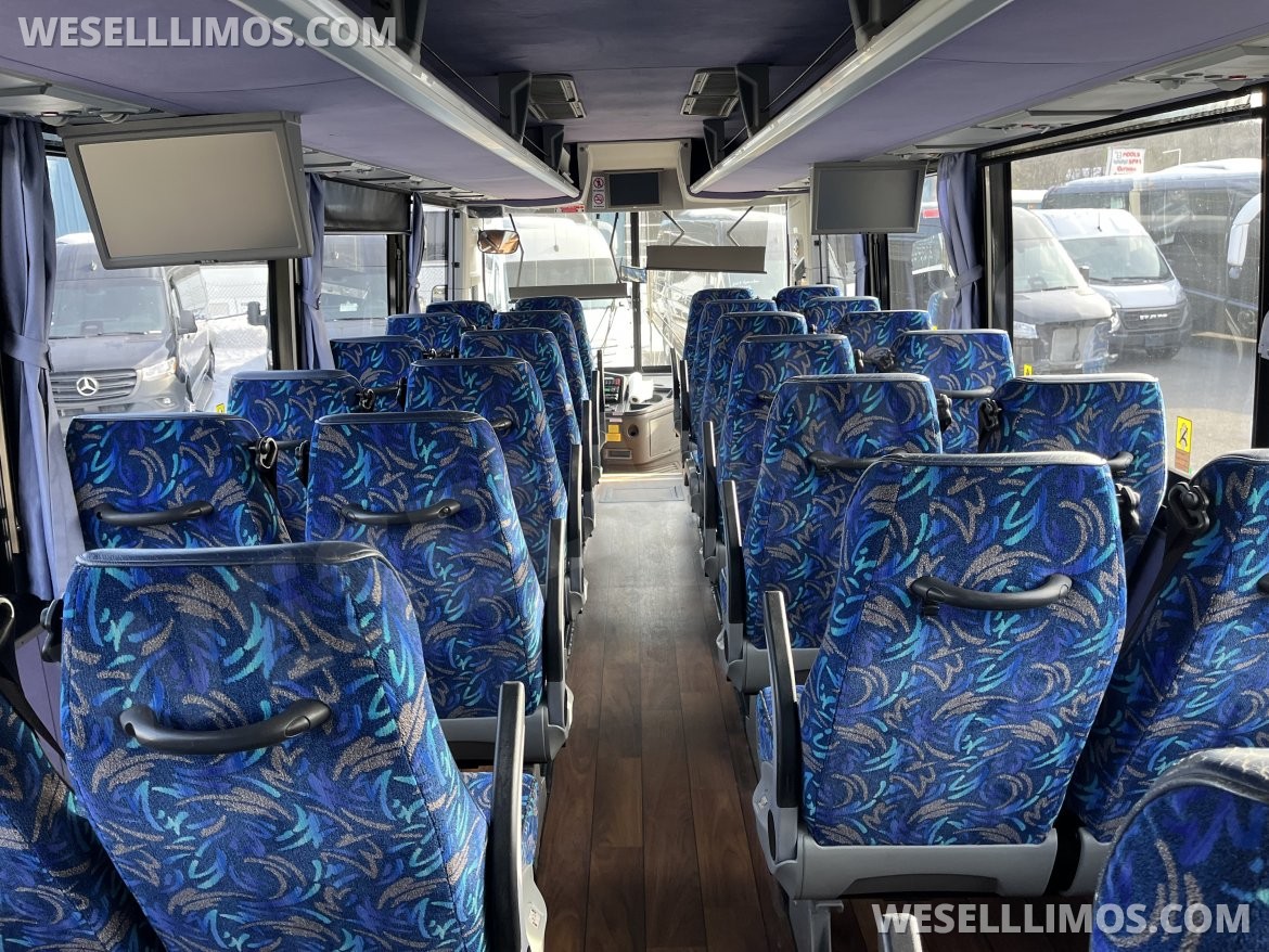 Photo of Motorcoach for sale: 2014 Temsa TS 30