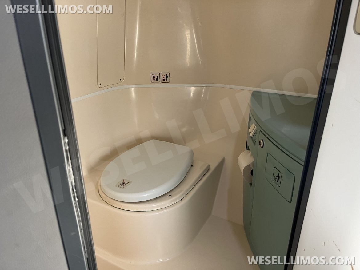 Photo of Motorcoach for sale: 2014 Temsa TS 30