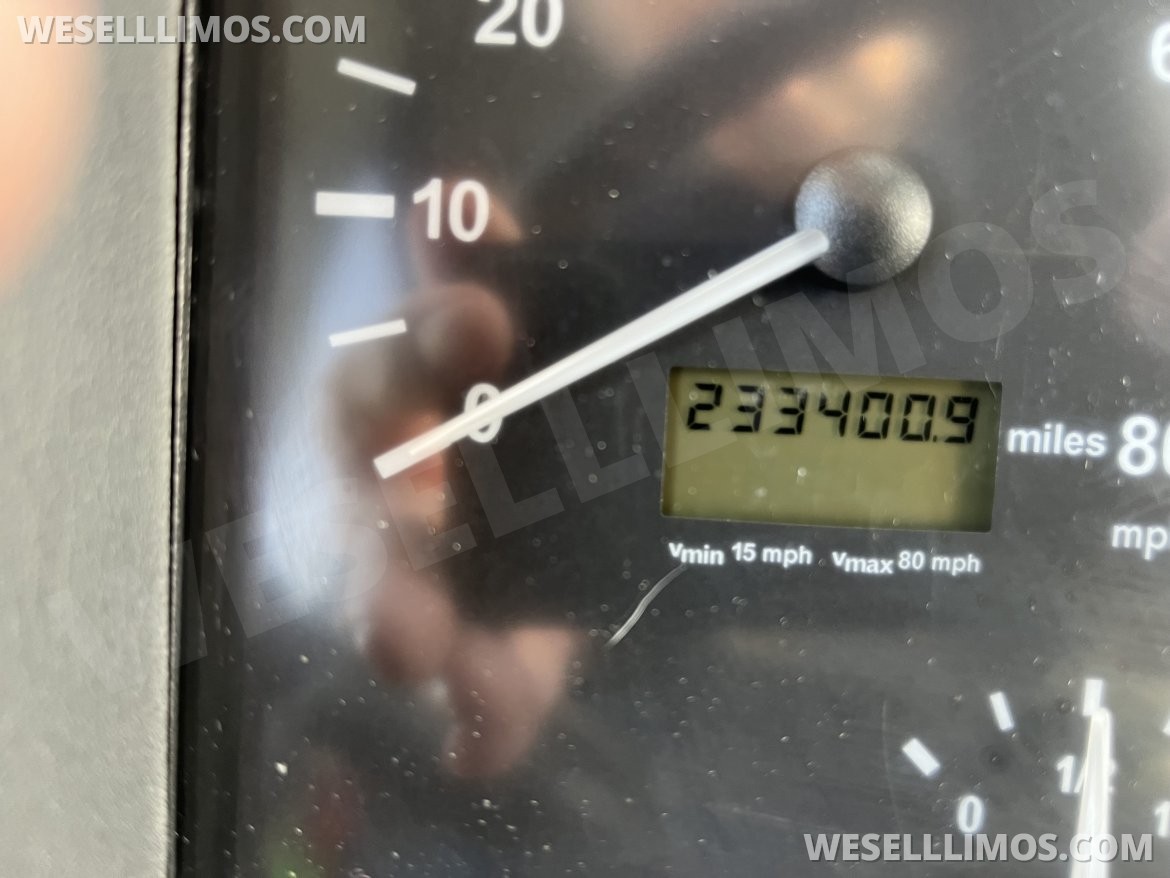 Photo of Motorcoach for sale: 2014 Temsa TS 30