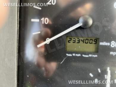2014 Temsa TS 30 Motorcoach - Motorcoach for Sale in Pasadena, MD - Photo 11