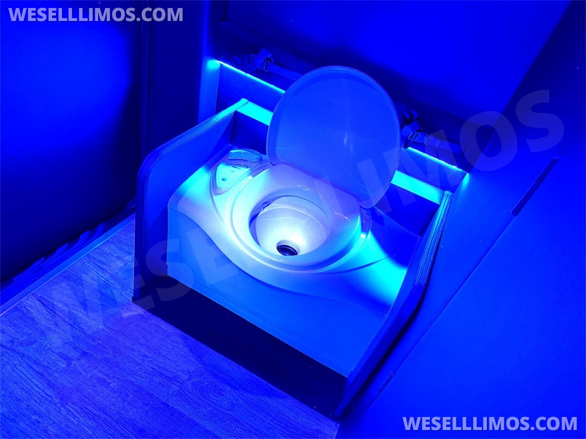 Photo of Sprinter for sale: 2024 Mercedes-Benz Sprinter by Auto Elite