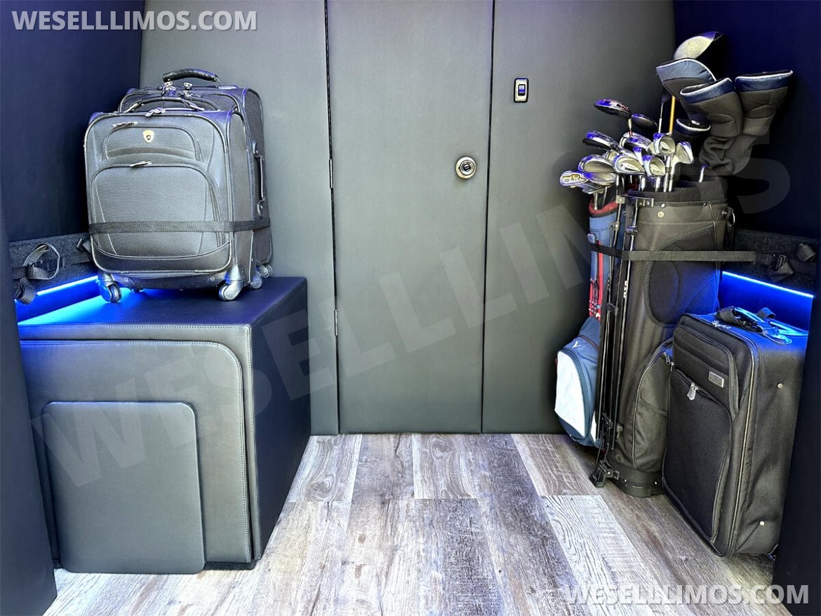 Photo of Sprinter for sale: 2024 Mercedes-Benz Sprinter by Auto Elite