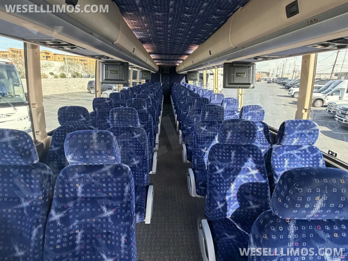 Photo of Motorcoach for sale: 2010 Prevost H3-45 45"