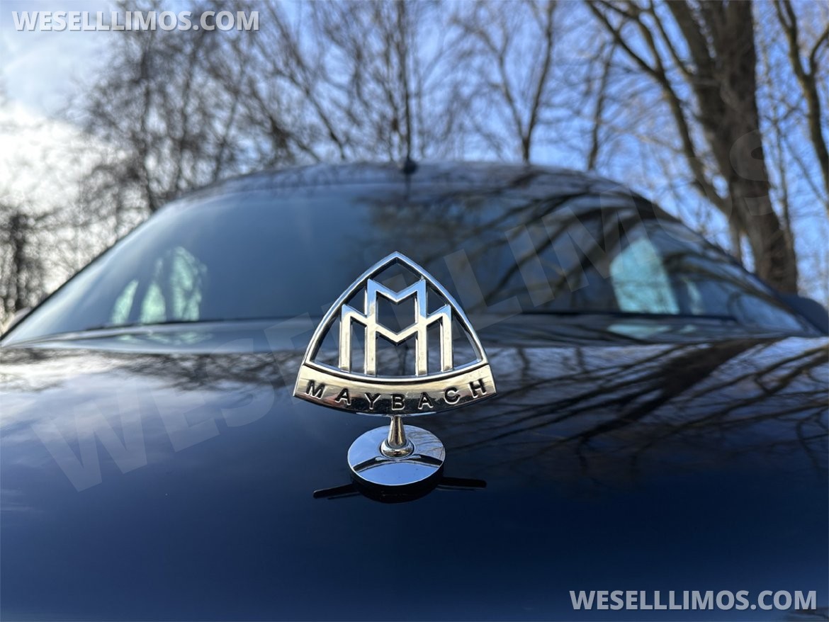 Photo of Sprinter for sale: 2024 Mercedes-Benz Sprinter by Auto Elite