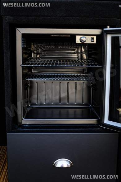 2023 Westwind Coachworks Mercedes-Benz Sprinter 3500 Sprinter - Sprinter for Sale in Richmond, VA - Photo 20