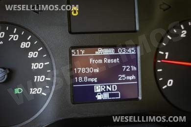 2023 Westwind Coachworks Mercedes-Benz Sprinter 3500 Sprinter - Sprinter for Sale in Richmond, VA - Photo 26