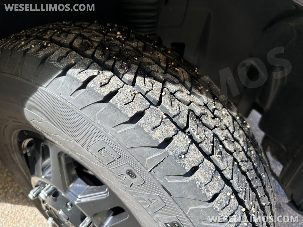 Photo of Sprinter for sale: 2020 Mercedes-Benz Sprinter 3500