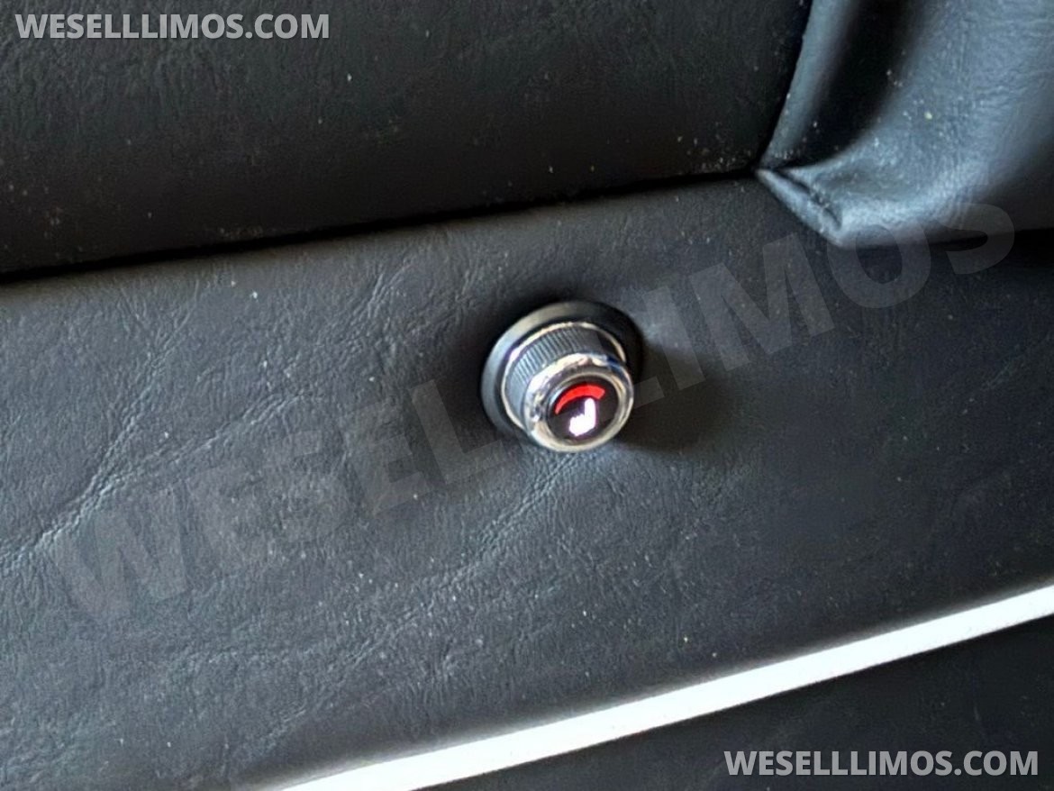 Photo of Sprinter for sale: 2026 Mercedes-Benz Luxury Sprinter by Midwest Automotive Designs