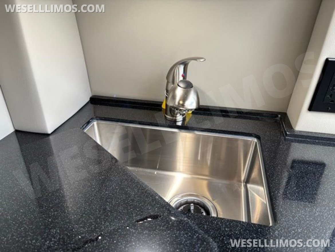 Photo of Sprinter for sale: 2026 Mercedes-Benz Discovery Escape by Midwest Automotive Designs