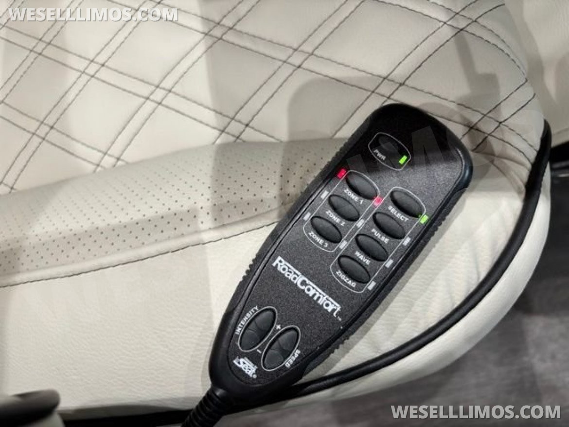 Photo of Sprinter for sale: 2026 Mercedes-Benz Discovery Escape by Midwest Automotive Designs