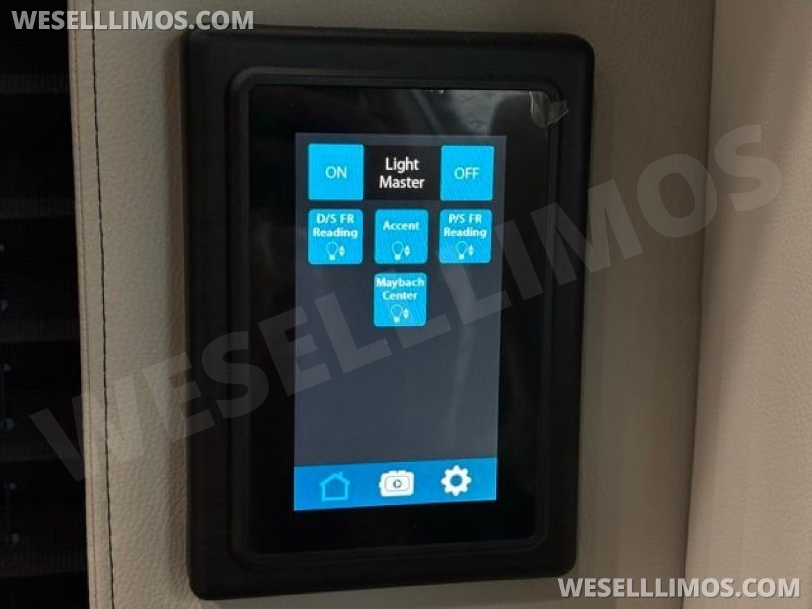 Photo of Sprinter for sale: 2026 Mercedes-Benz Discovery Escape by Midwest Automotive Designs