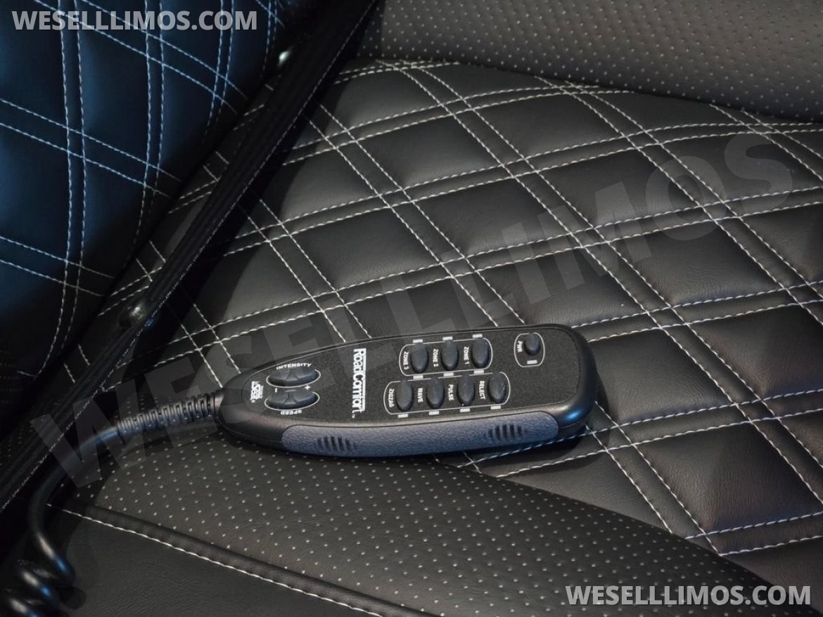 Photo of Sprinter for sale: 2026 Mercedes-Benz Discovery Adventure by Midwest Automotive Designs