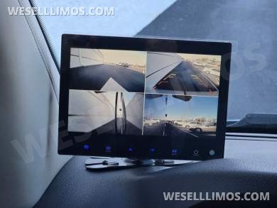 2026 Mercedes-Benz Discovery Adventure 8-Passenger Luxury Sprinter - Sprinter for Sale in Troy, OH - Photo 42