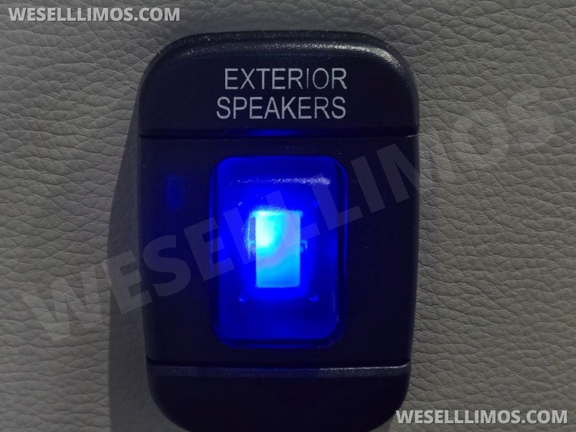 Photo of Sprinter for sale: 2026 Mercedes-Benz Luxe Cruiser Luxury Sprinter 170" by Midwest Automotive Designs