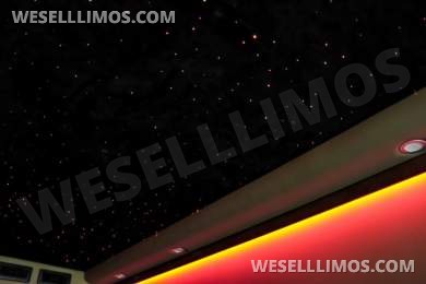 2024 Legends  Mercedes-Benz 3500XD Executive Sprinter 10 Passenger  Sprinter - Sprinter for Sale in Addison, TX - Photo 15
