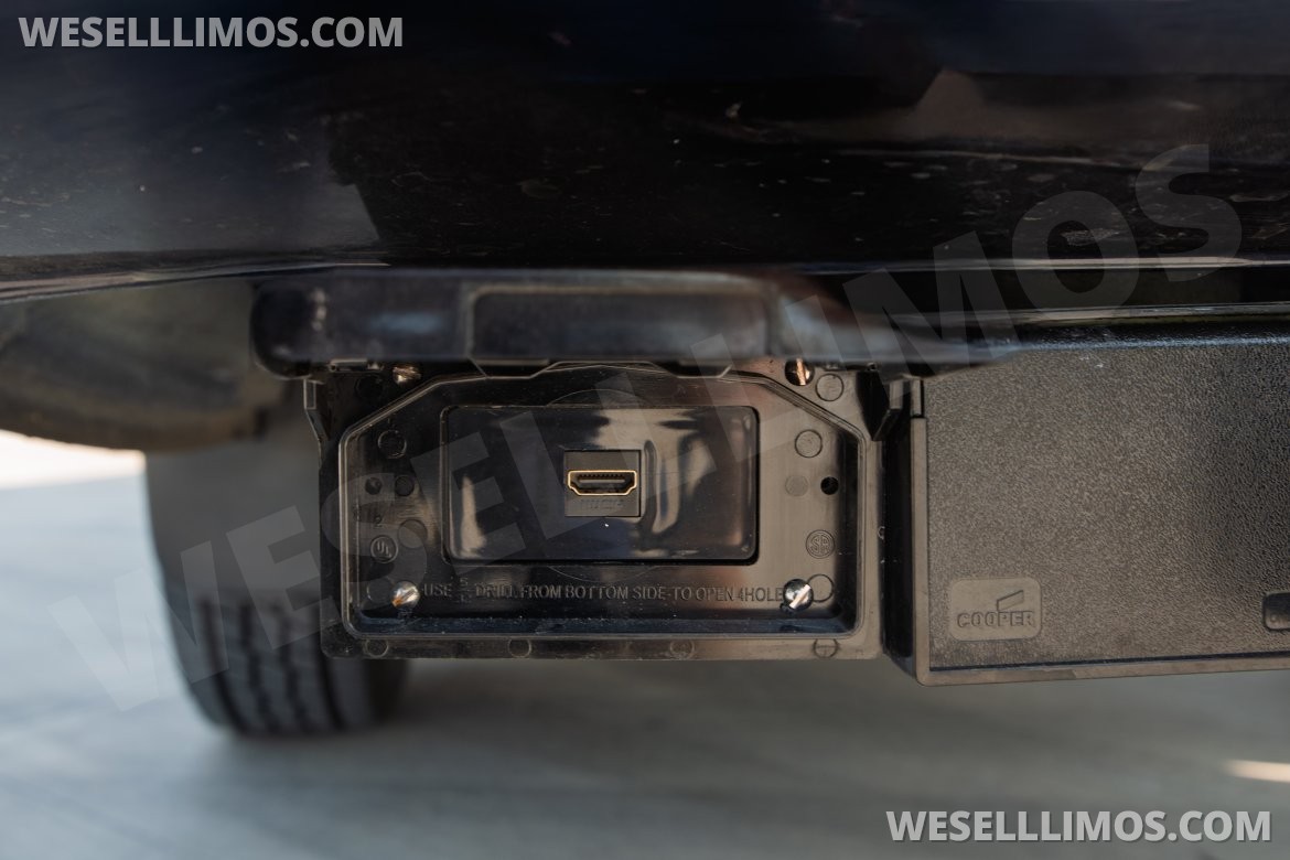 Photo of Sprinter for sale: 2024 Mercedes-Benz Sprinter 2500 274"