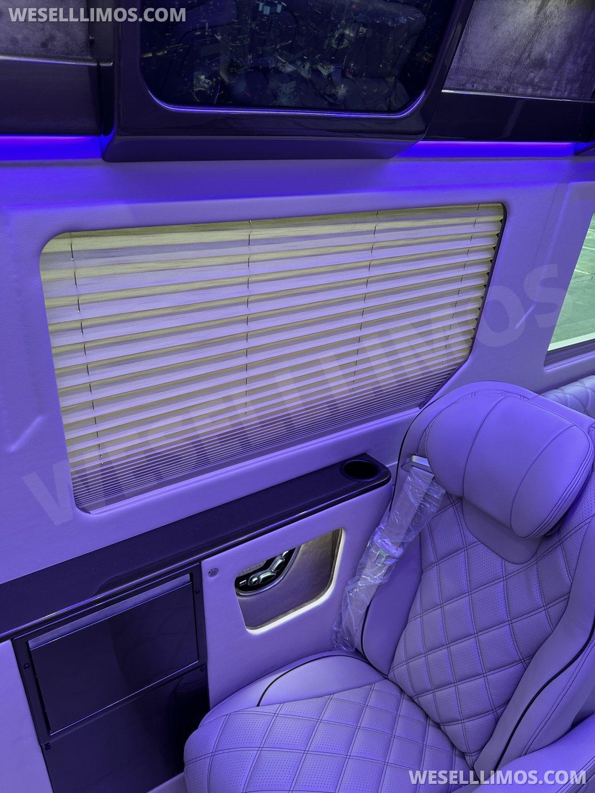 Sprinter for Sale in Atlanta, GA - Photo 3