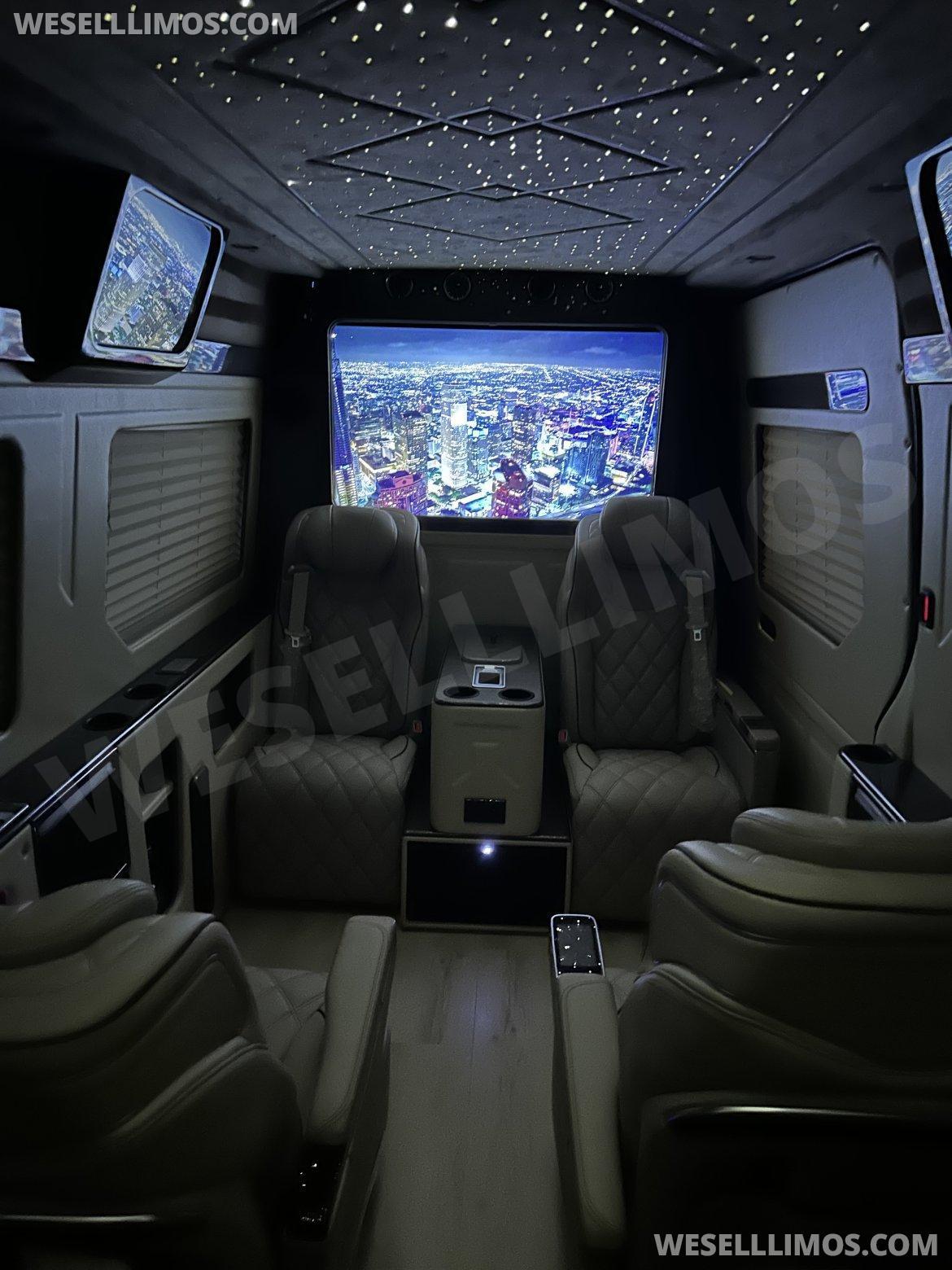 Sprinter for Sale in Atlanta, GA - Photo 15