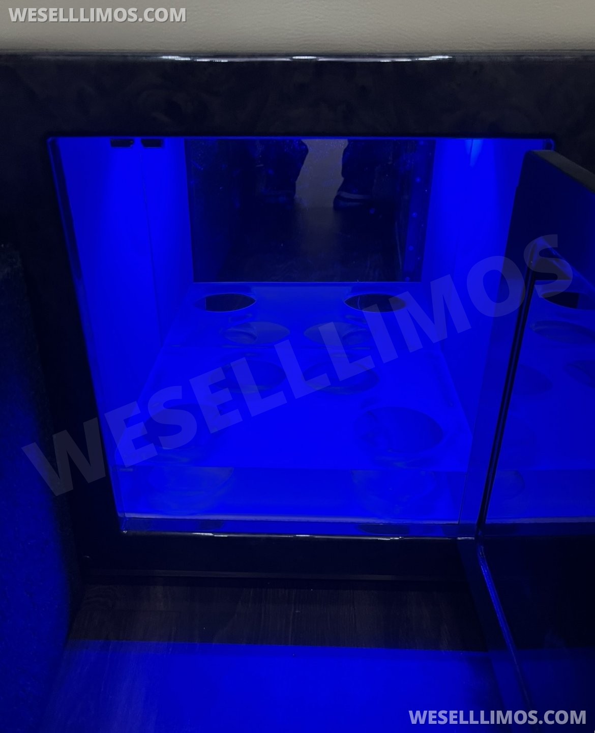 Photo of Sprinter for sale: 2018 Mercedes-Benz Sprinter 3500 Business Class 170" by Midwest Automotive Designs