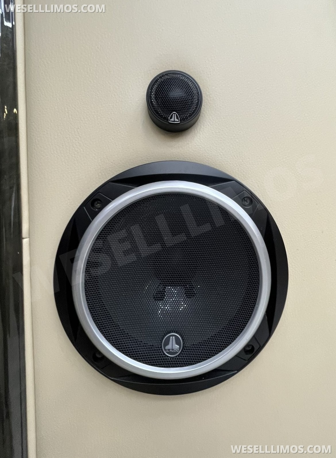 Photo of Sprinter for sale: 2018 Mercedes-Benz Sprinter 3500 Business Class 170" by Midwest Automotive Designs