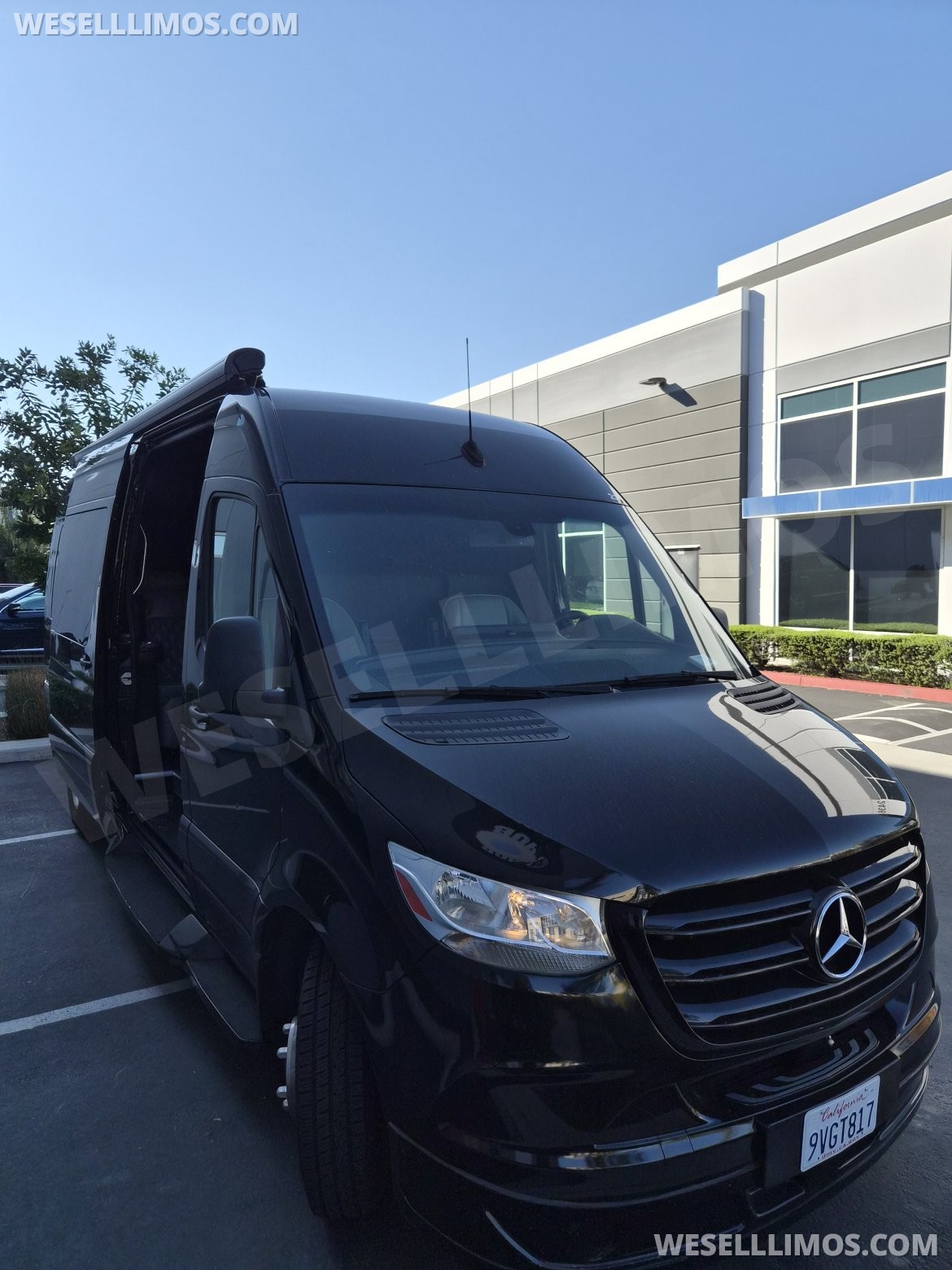 Sprinter for sale: 2019 Mercedes-Benz Sprinter 3500 XD