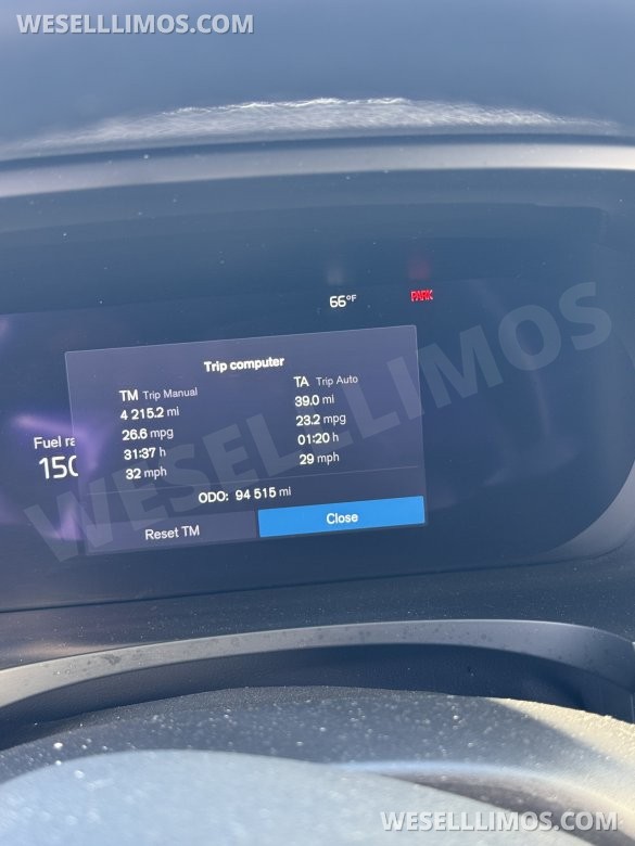 2023 Volvo S90 Sedan for Sale in Orange, CA - Photo 2