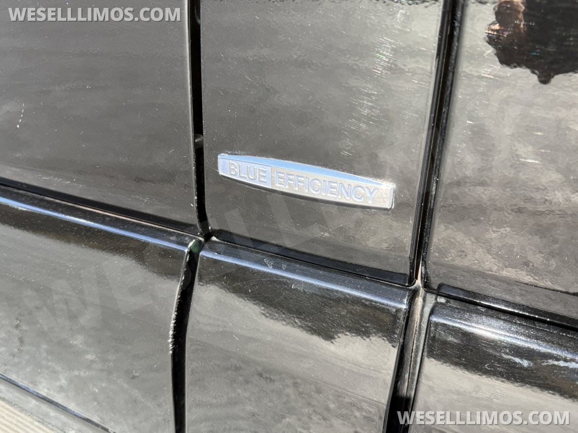 Photo of Executive Shuttle for sale: 2015 Mercedes-Benz Sprinter by Midwest Automotive Designs