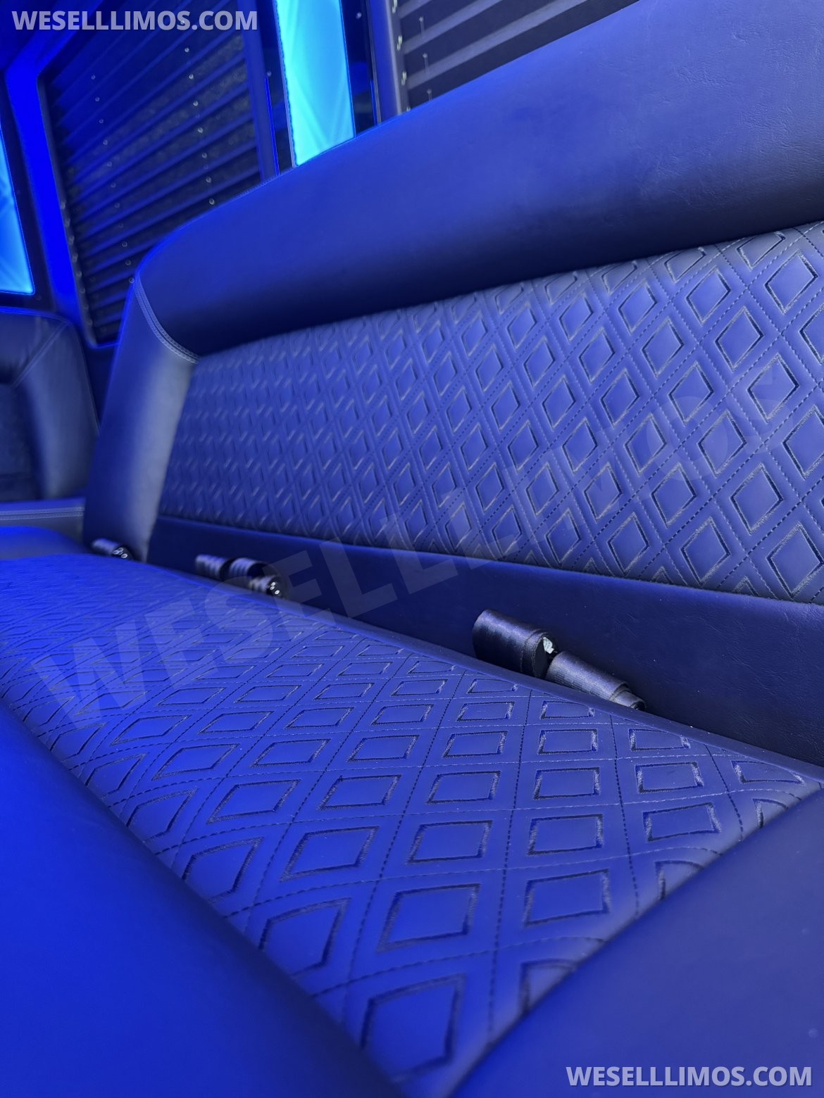 Sprinter for Sale in Anaheim, CA - Photo 24