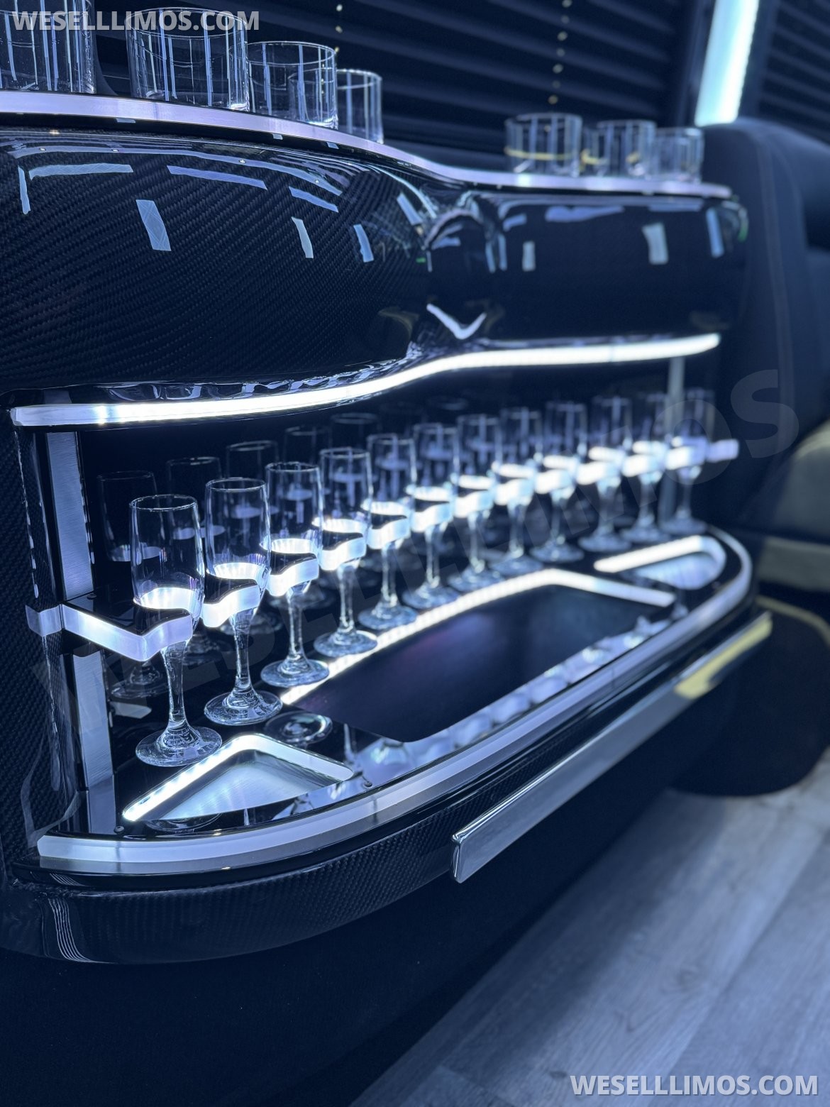 Sprinter for Sale in Anaheim, CA - Photo 21