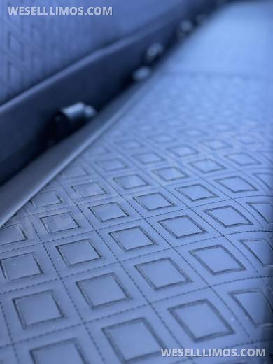 2026 SPV Conversions Mercedes-Benz Sprinter 3500 XD Sprinter - Sprinter for Sale in Anaheim, CA - Photo 25