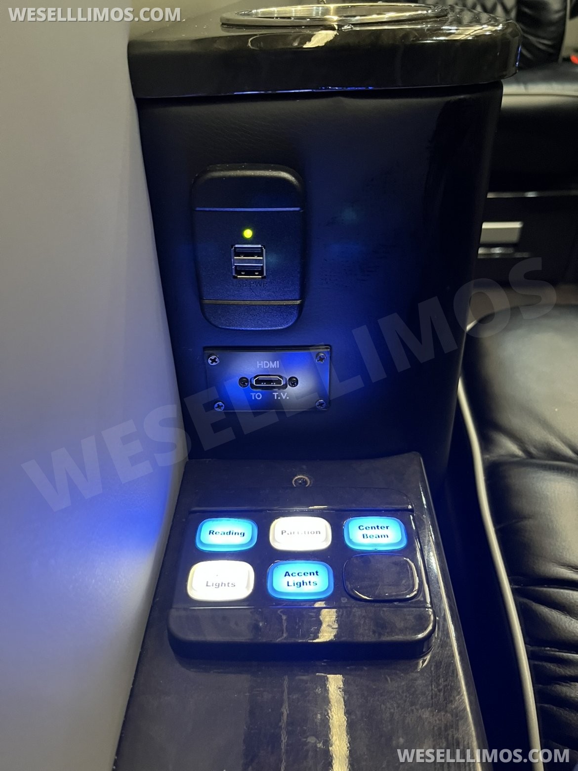 Photo of Sprinter for sale: 2017 Mercedes-Benz Sprinter 3500 Business Class 170" by Midwest Automotive Designs