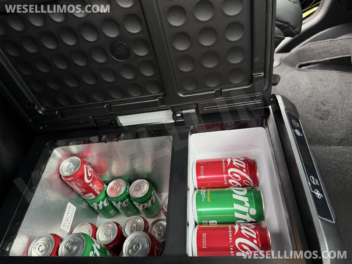 Photo of Sprinter for sale: 2024 Mercedes-Benz Sprinter by Auto Elite