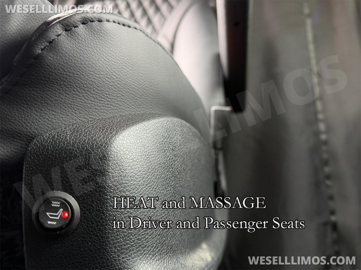 Photo of Sprinter for sale: 2024 Mercedes-Benz Sprinter by Auto Elite