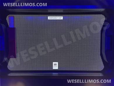 2024 Starlight Ceiling AMG Trim AWD Elite Pullman 15 Passenger Auto Elite Mercedes Sprinter - Sprinter for Sale in Elkhart, IN - Photo 31