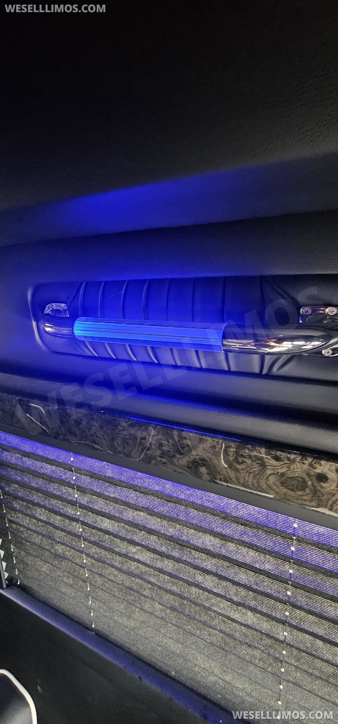 Photo of Sprinter for sale: 2022 Mercedes-Benz Sprinter High Roof 177" by Auto Elite