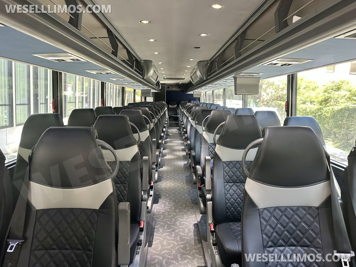 Motorcoach for sale: 2012 Van Hool CX45 45" by Vanhool
