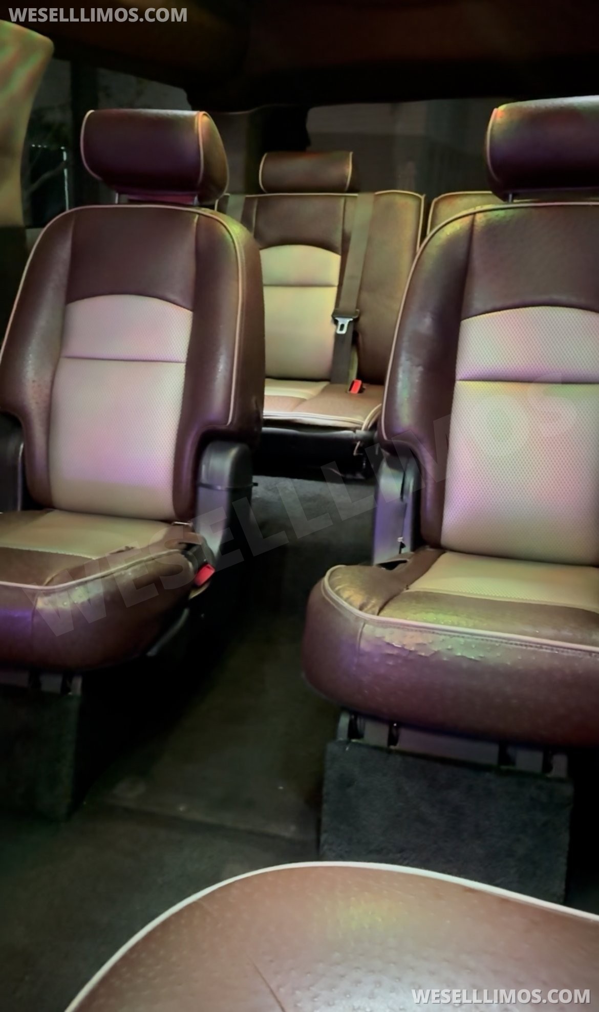 Photo of SUV Stretch for sale: 2013 Chevrolet Suburban by Custom