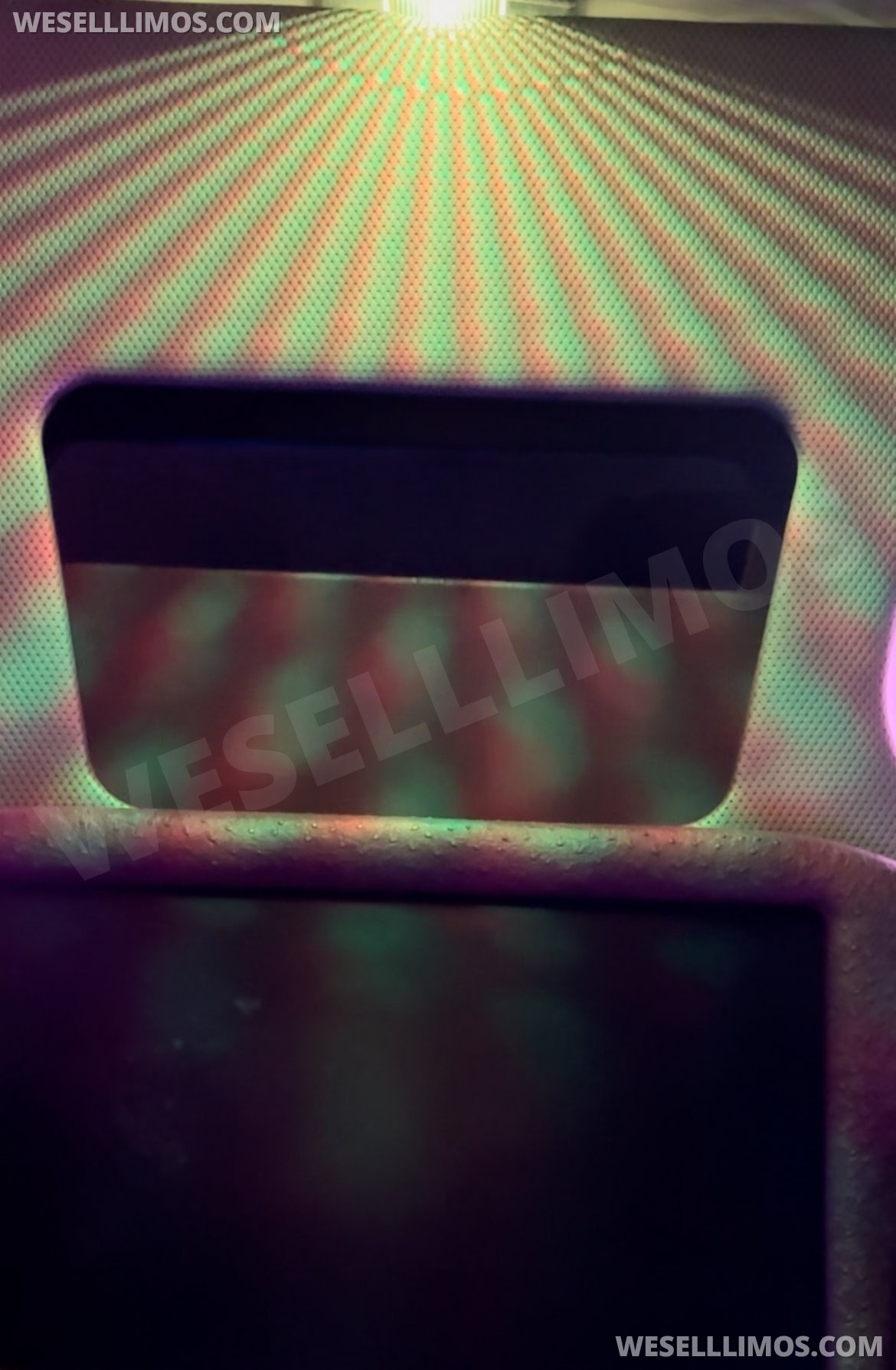 Photo of SUV Stretch for sale: 2013 Chevrolet Suburban by Custom