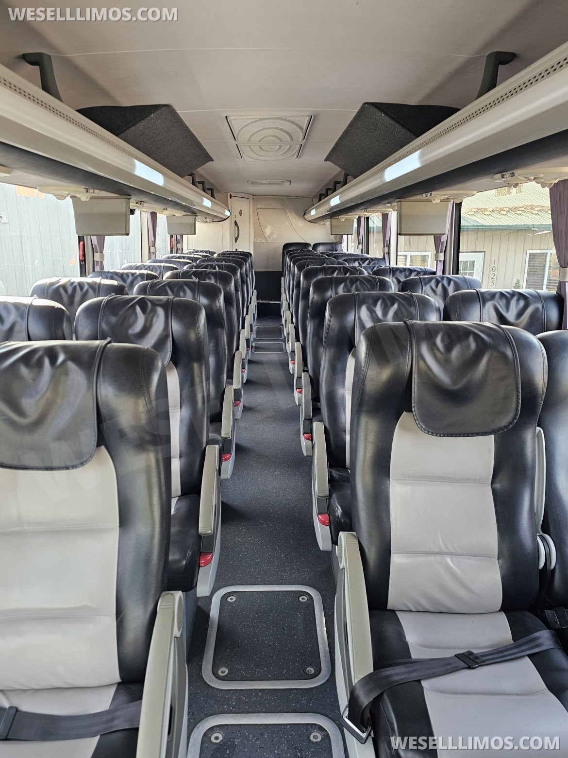 Photo of Motorcoach for sale: 2012 Caio 3400 420" by Caio