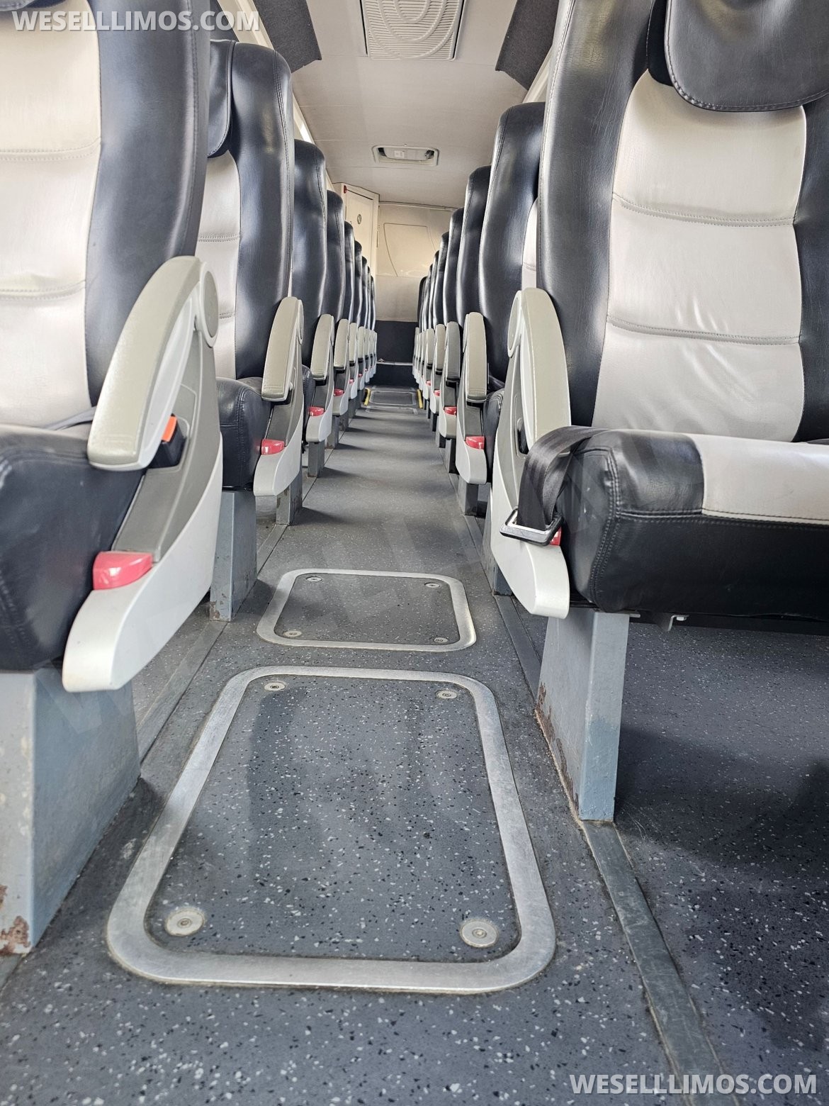 Photo of Motorcoach for sale: 2012 Caio 3400 420" by Caio